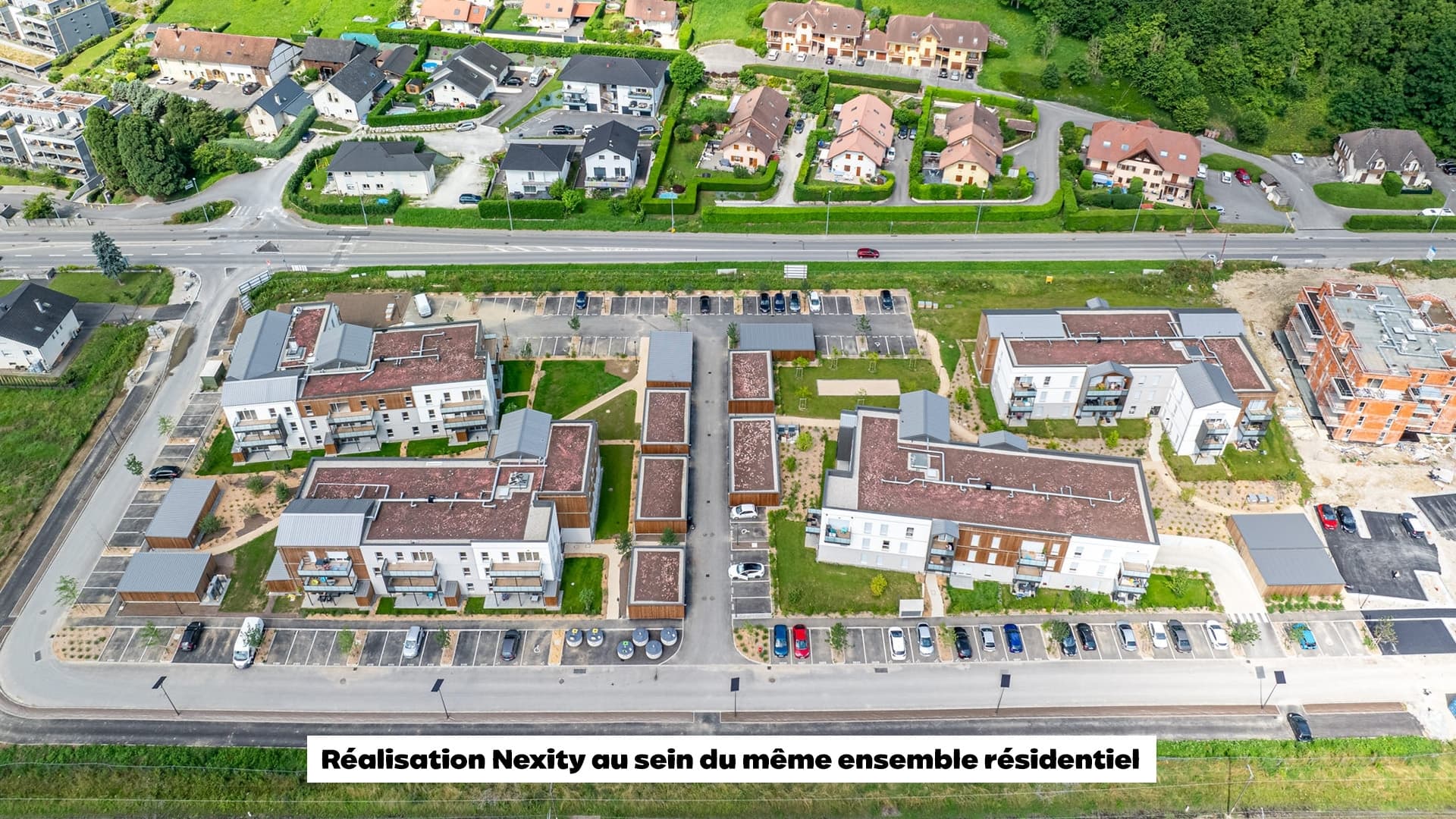 Photo 5 sur 8