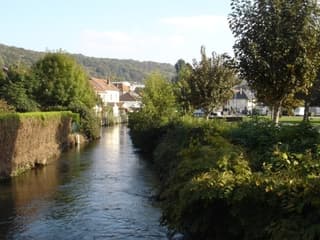 Photo 5 sur 5