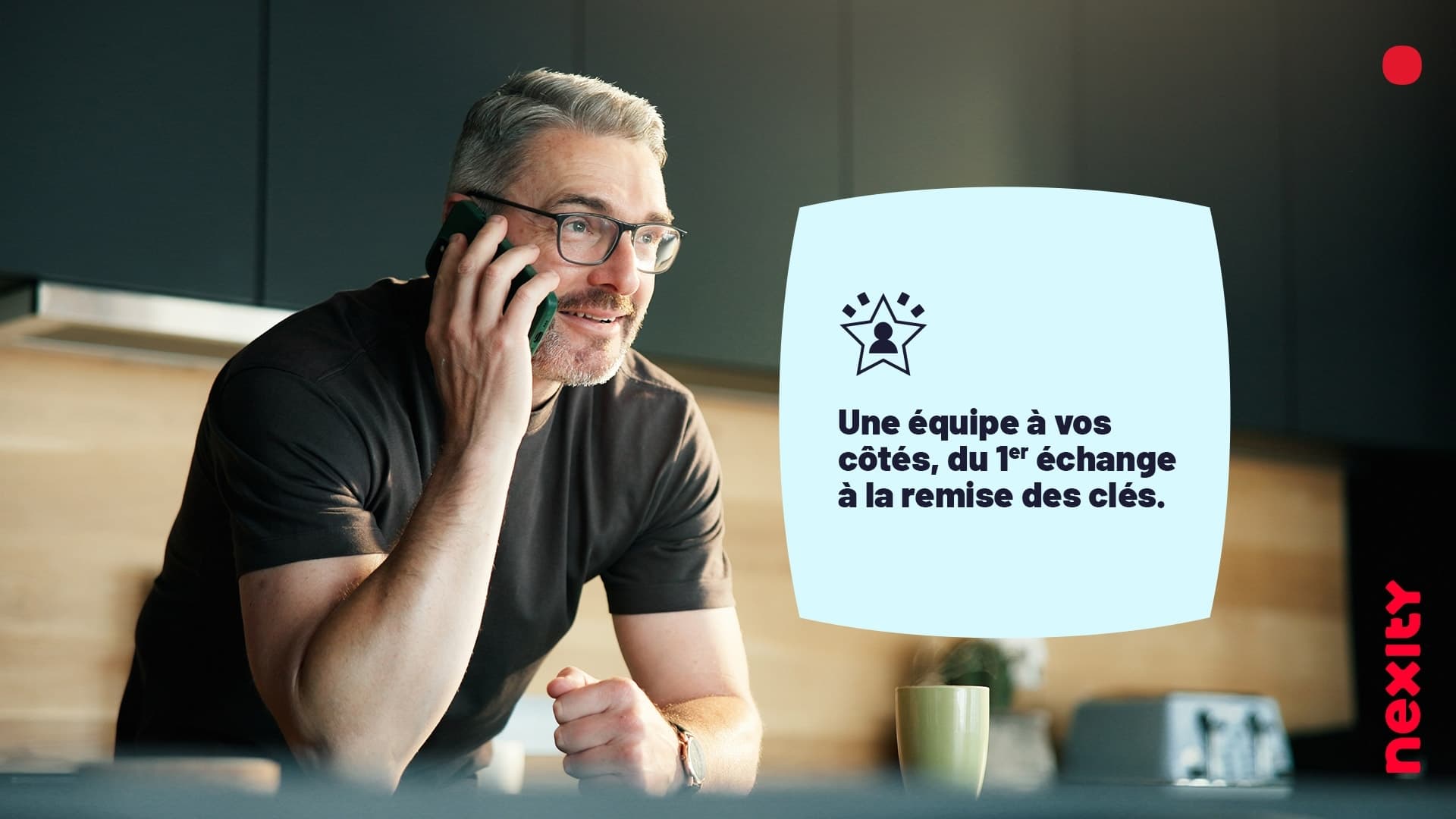 Photo 10 sur 10
