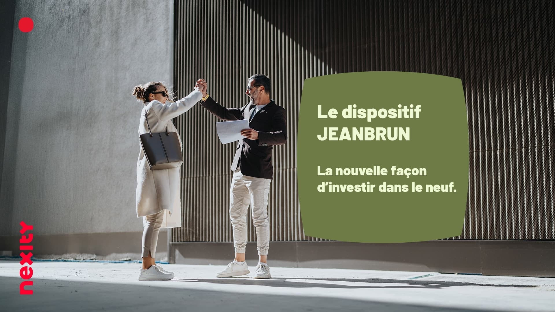 Photo 6 sur 8