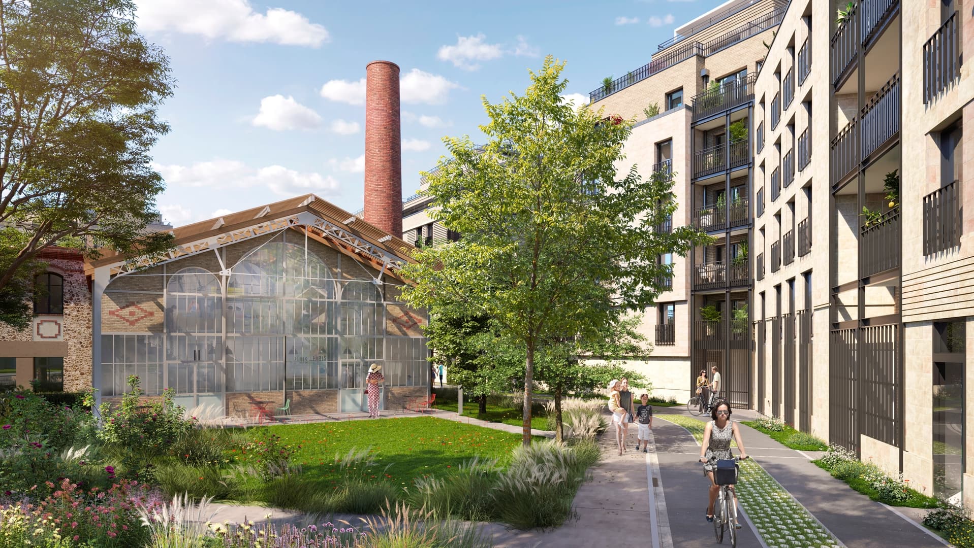 Photo 5 sur 10