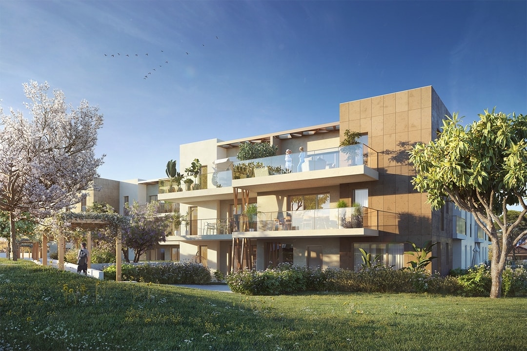 GRAND LANCEMENT A ANTIBES - T8