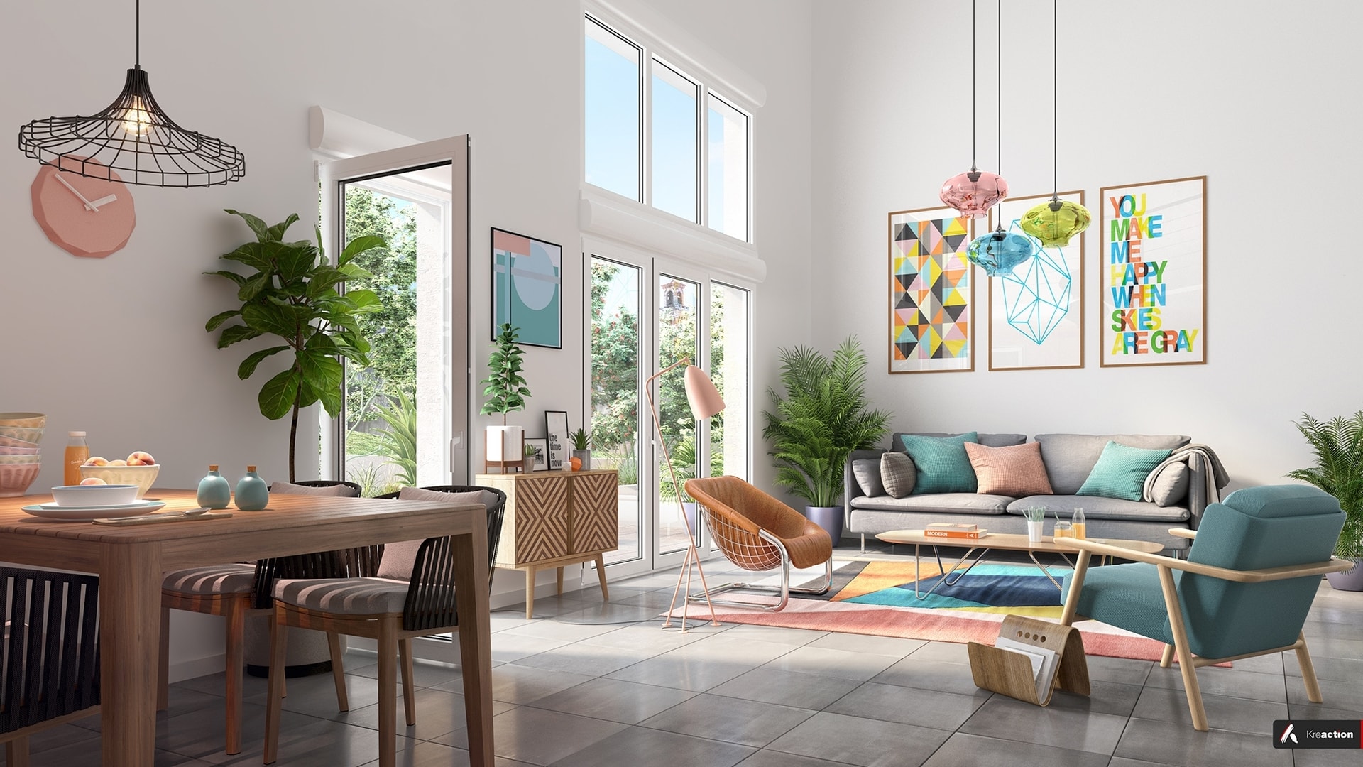 LANCEMENT ANTIBES DUPLEX - T9