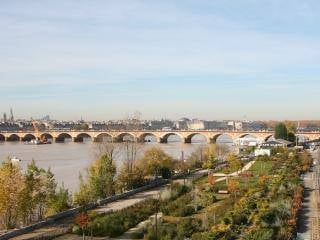 Vue principale du bien immobilier