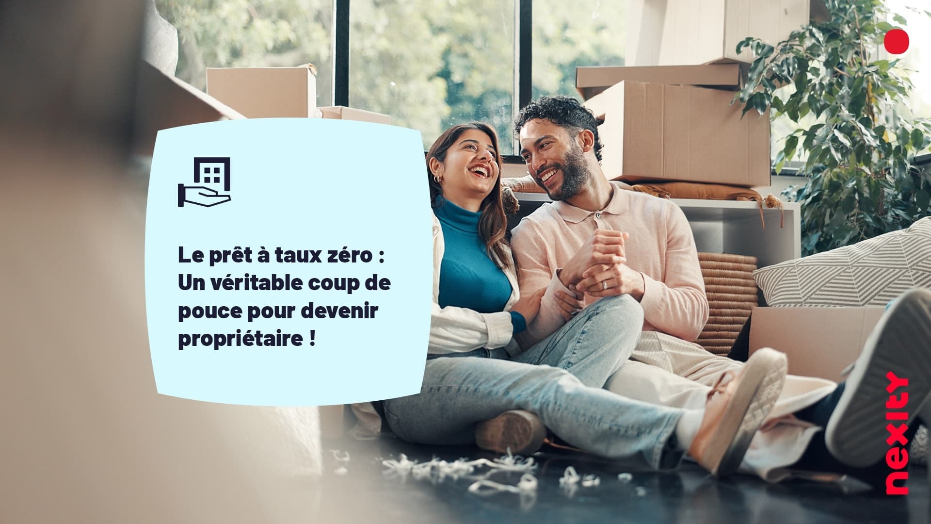 Photo 5 sur 7