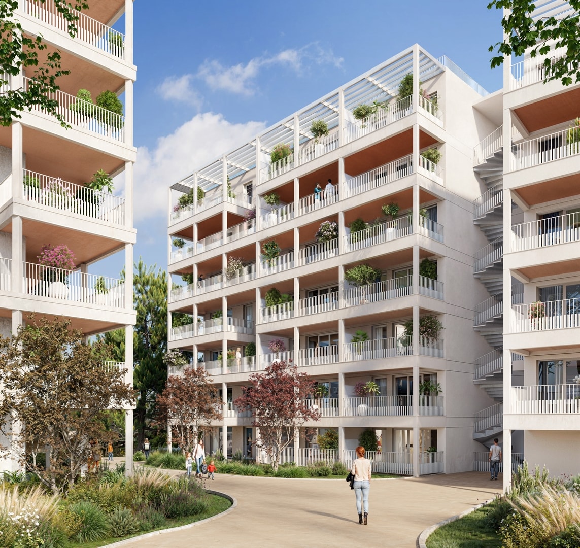 OMANA BRS PREMIER ACHAT - T5