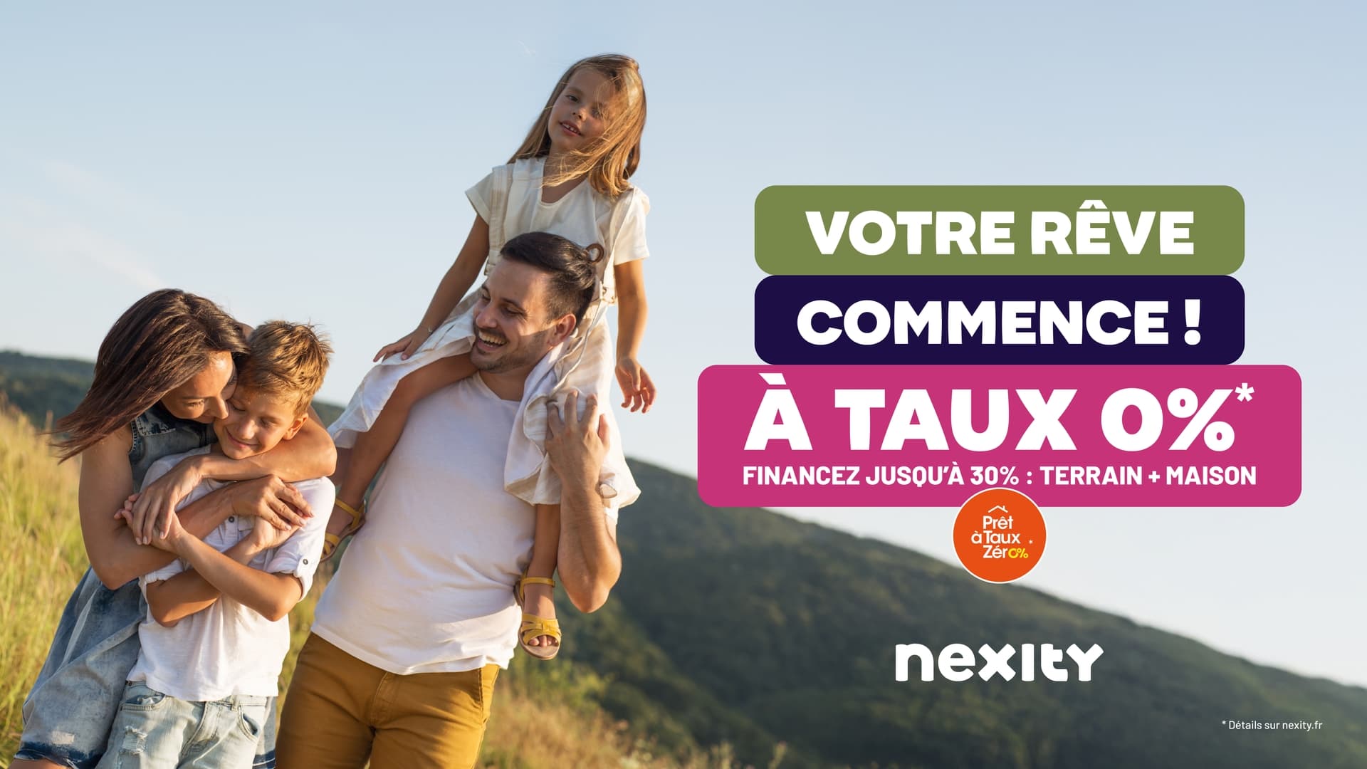 Photo 6 sur 8