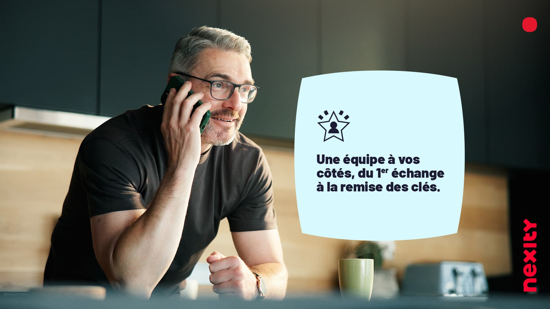 Photo 10 sur 11
