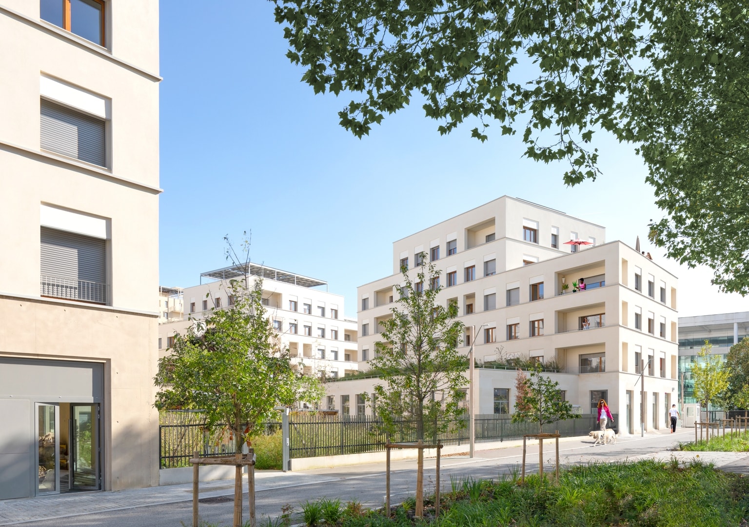 SO 2024 Saint-Ouen-sur-Seine