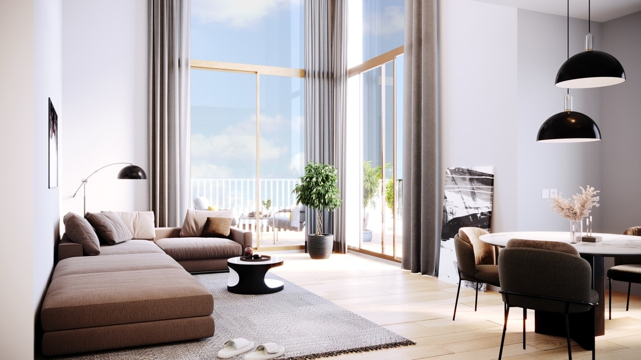 HOST - hors des Standards