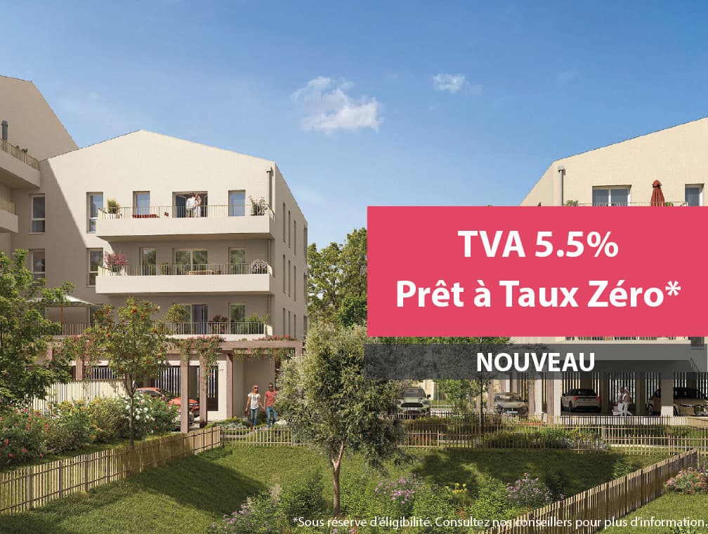 LES ALLÉES DE LA FERME