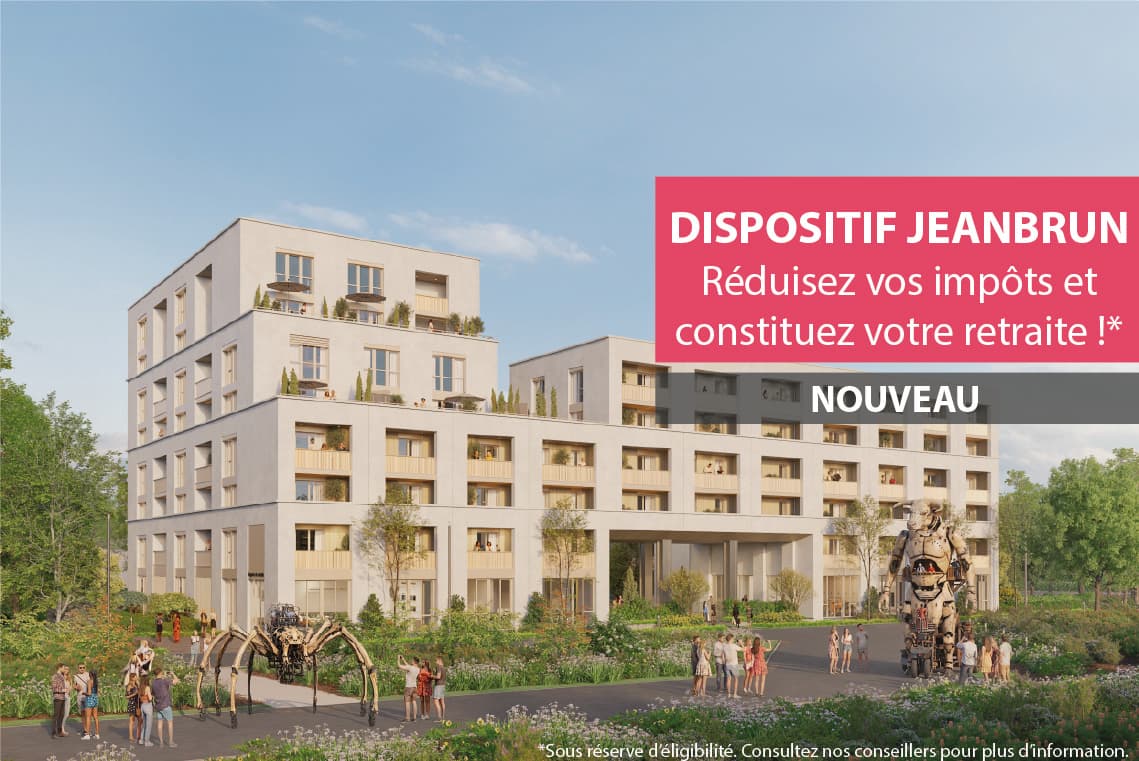 VIVRE ENSEMBLE TOULOUSE AEROSPACE