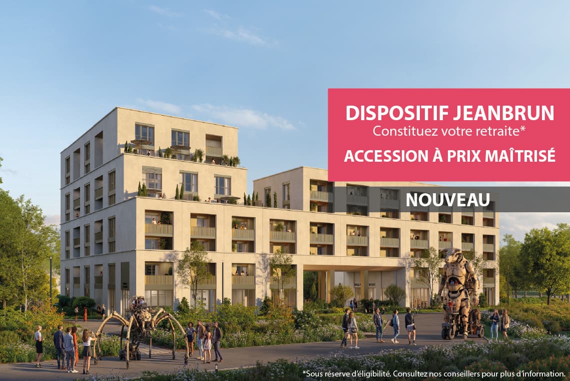VIVRE ENSEMBLE TOULOUSE AEROSPACE