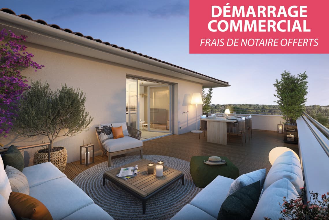 VIVRE ENSEMBLE QUINT-FONSEGRIVES