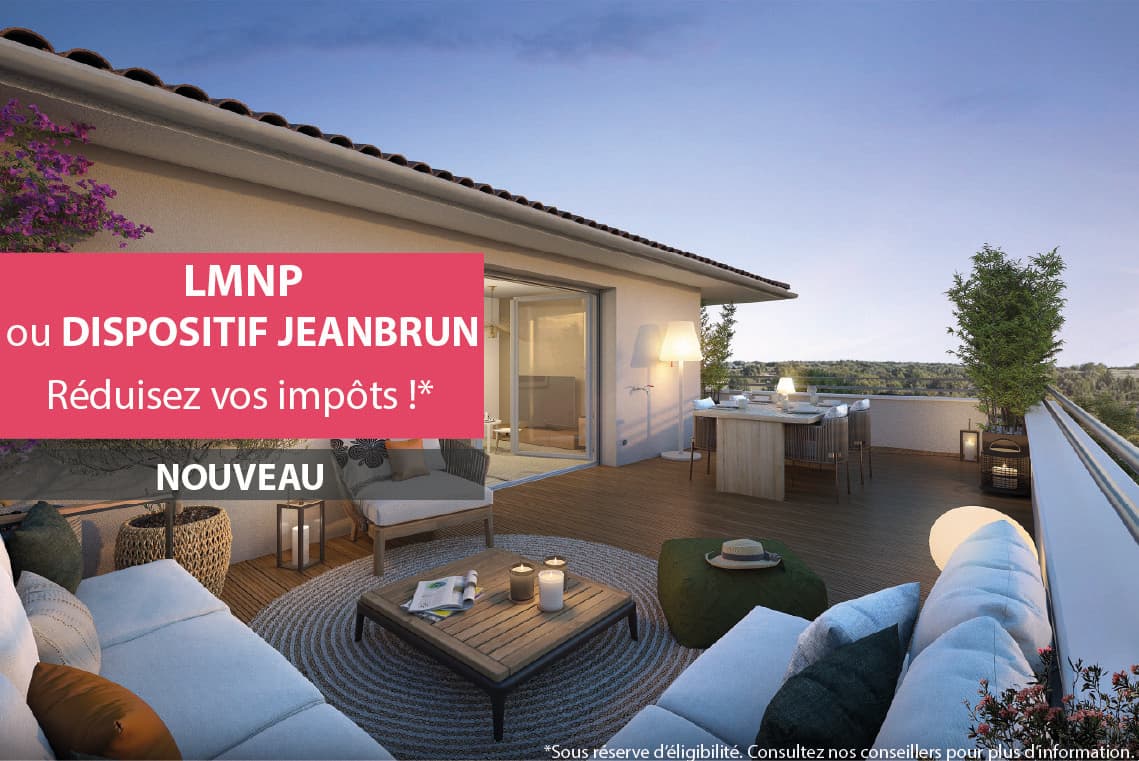 VIVRE ENSEMBLE QUINT-FONSEGRIVES