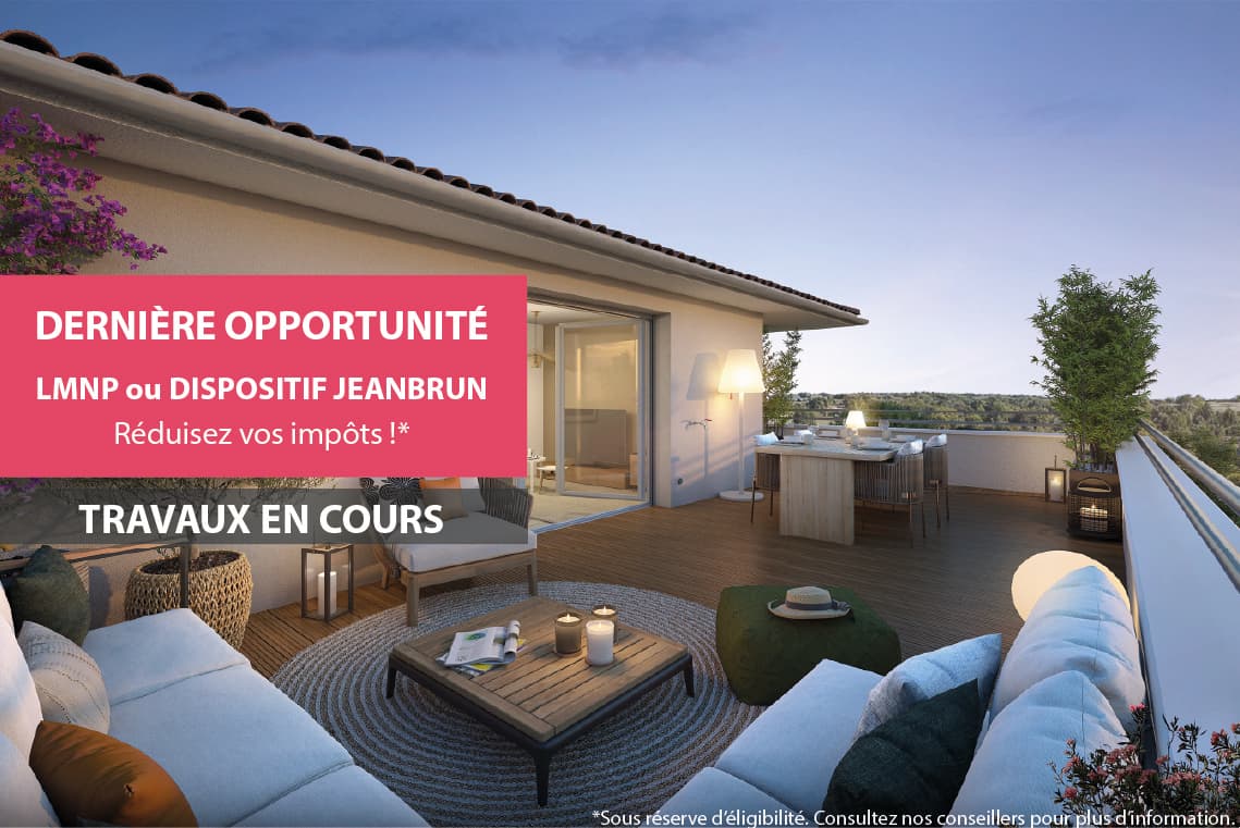 VIVRE ENSEMBLE QUINT-FONSEGRIVES