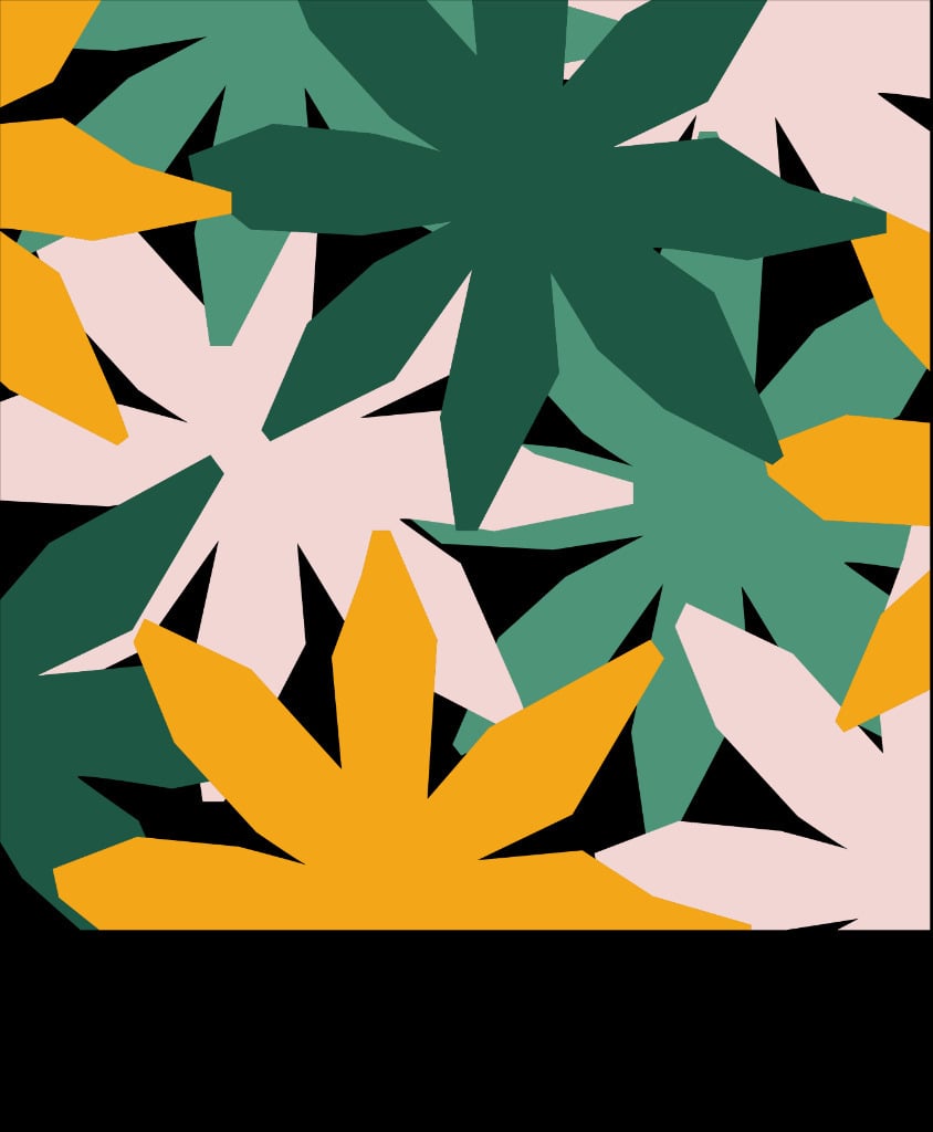 Vue principale du bien immobilier