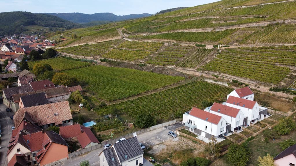 Serres