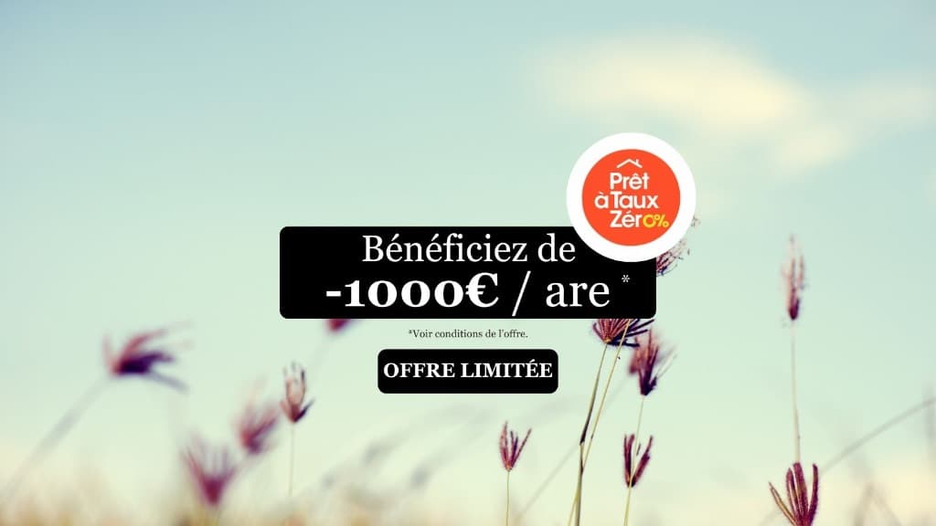 UNTERE BREIT