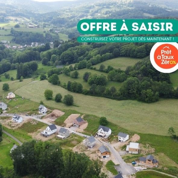 Photo 2 sur 3