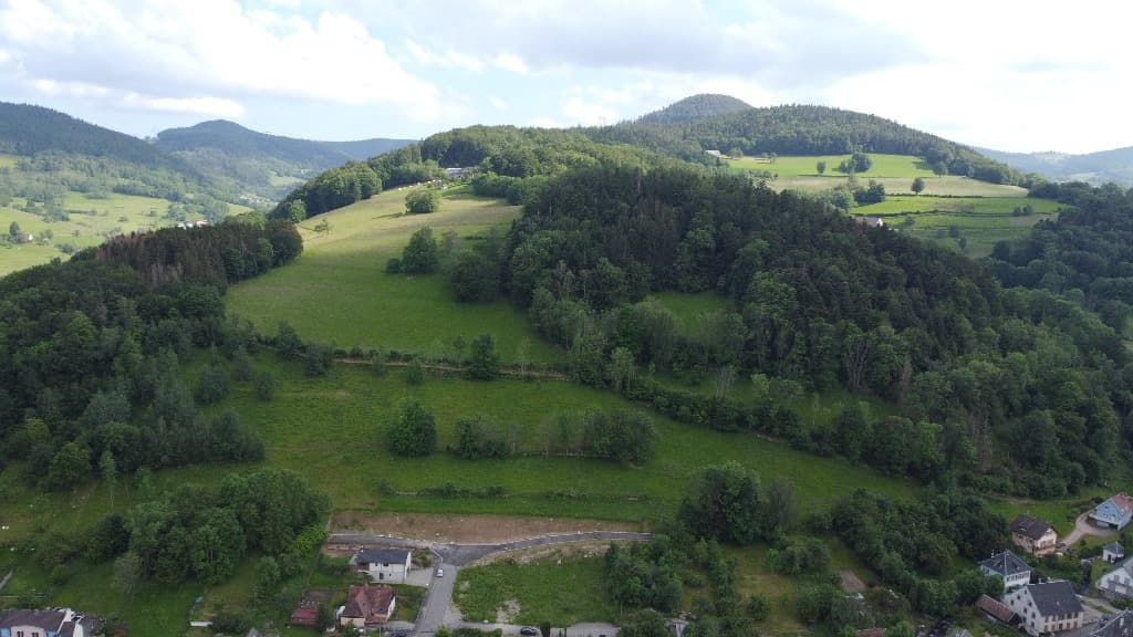 Photo 2 sur 3