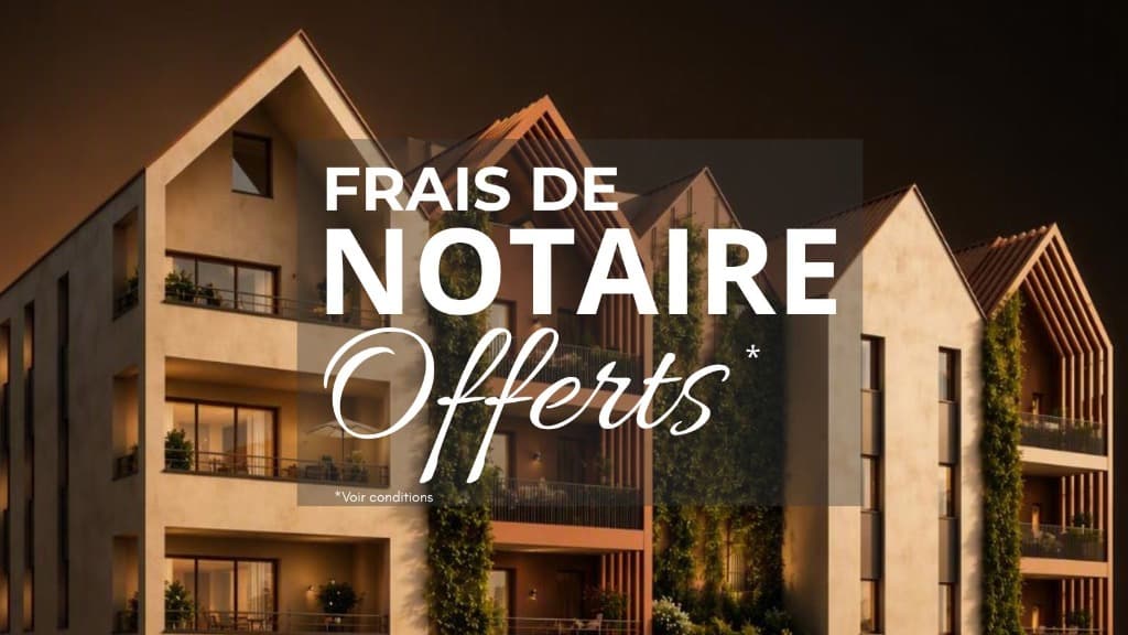 Programme FLEURS DE VILLE