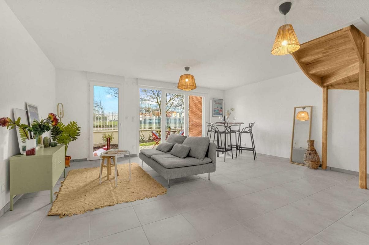 SPORTING INSIDE PARK