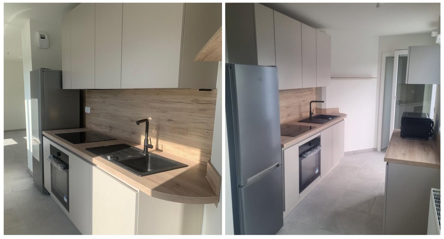 Vue secondaire du bien