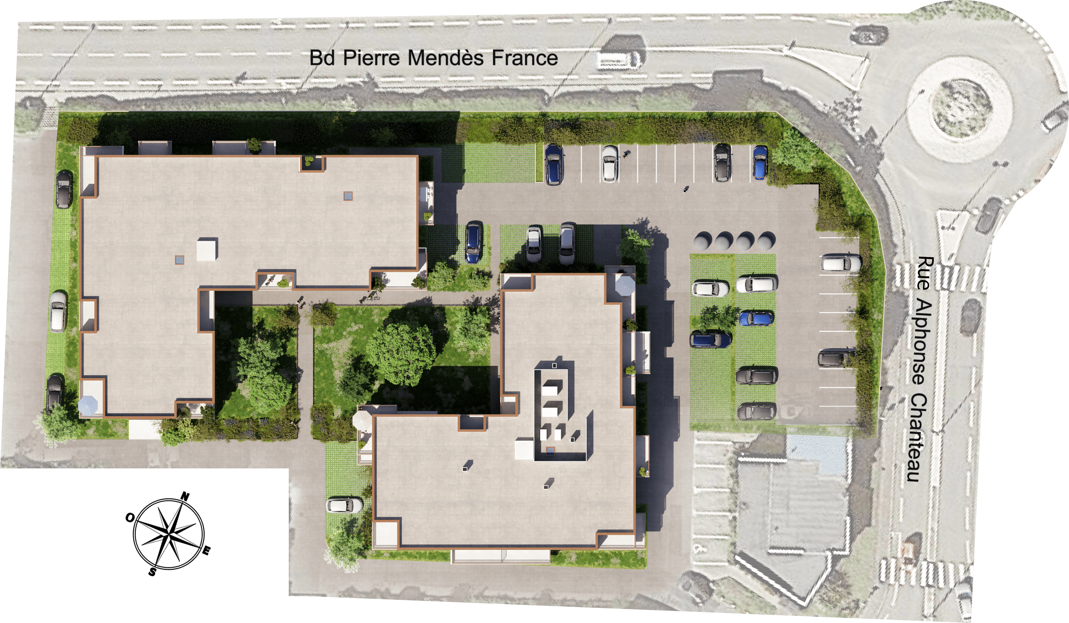 Photo 5 sur 6