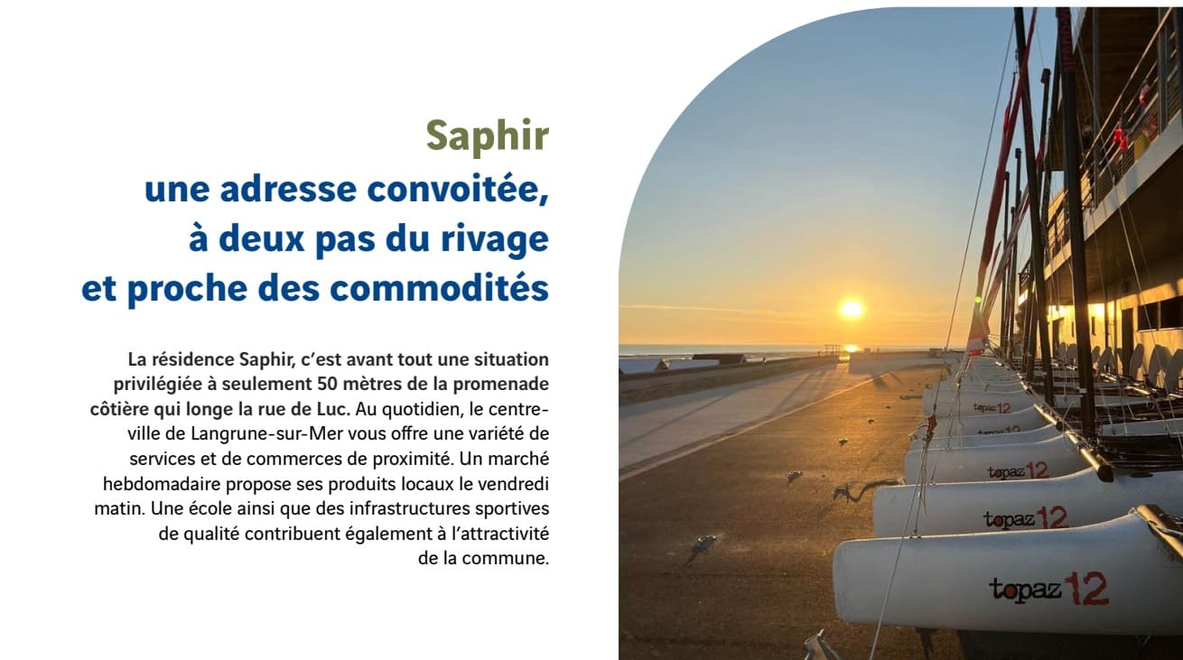 Photo 7 sur 8