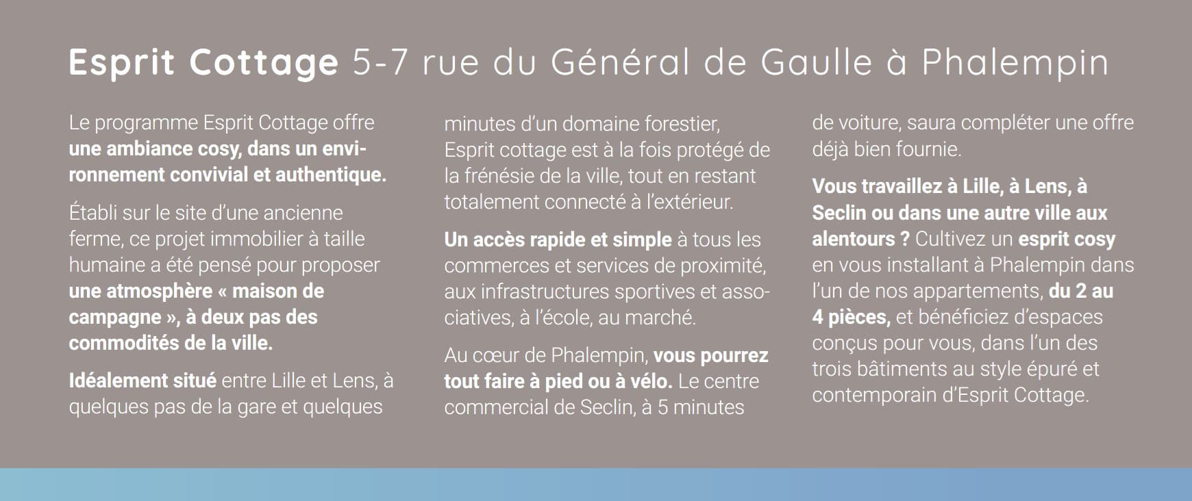 Photo 5 sur 8