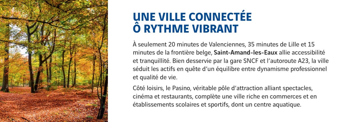 Photo 2 sur 8