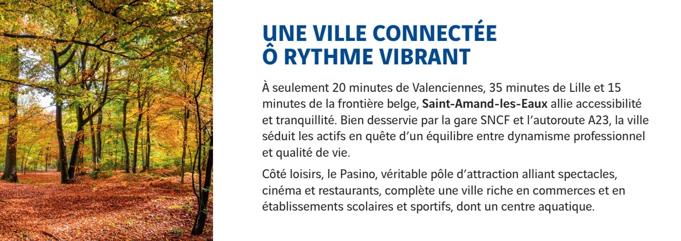 Vue secondaire du bien