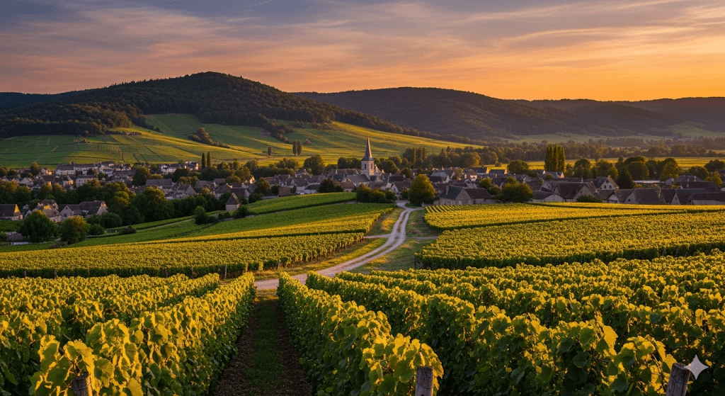 Immobilier neuf en Bourgogne Franche Comté