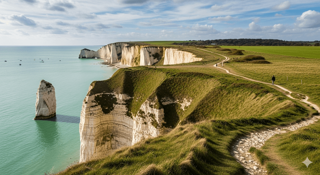 Immobilier neuf en Hauts de France