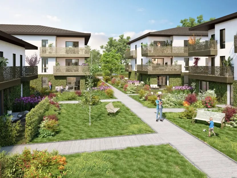 Image 1 sur 5 du lot