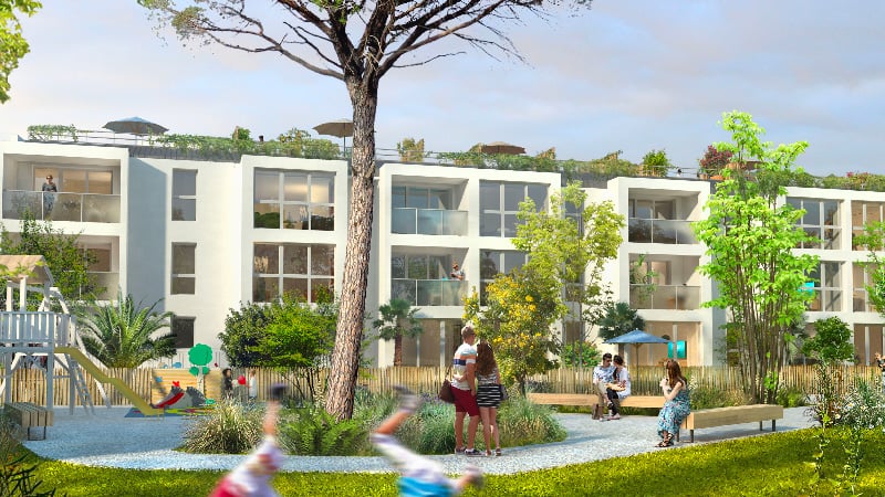 Image 1 sur 8 du lot