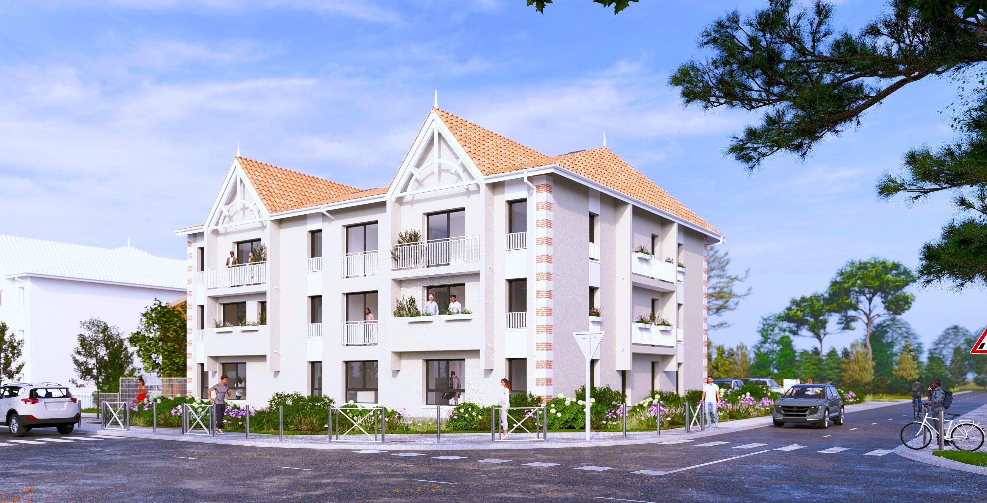 Image 1 sur 2 du lot