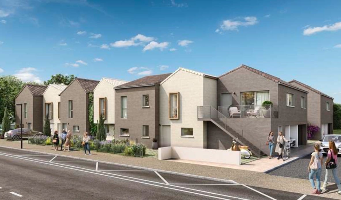 Image 1 sur 1 du lot