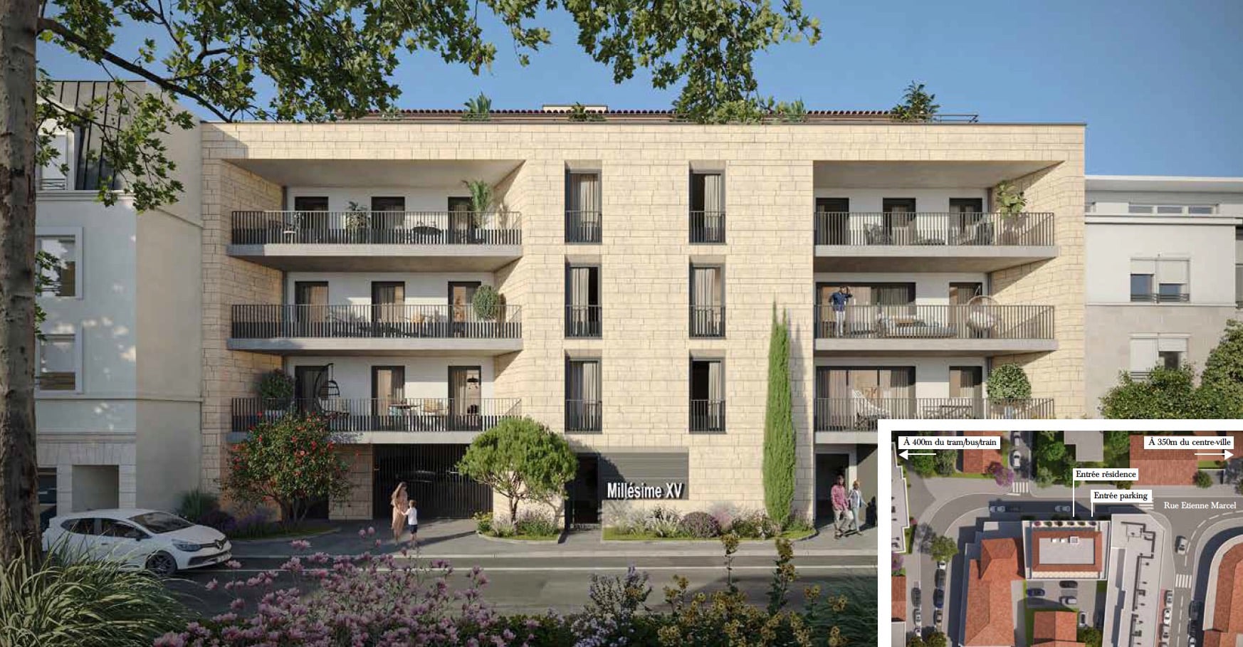 Image 1 sur 4 du lot