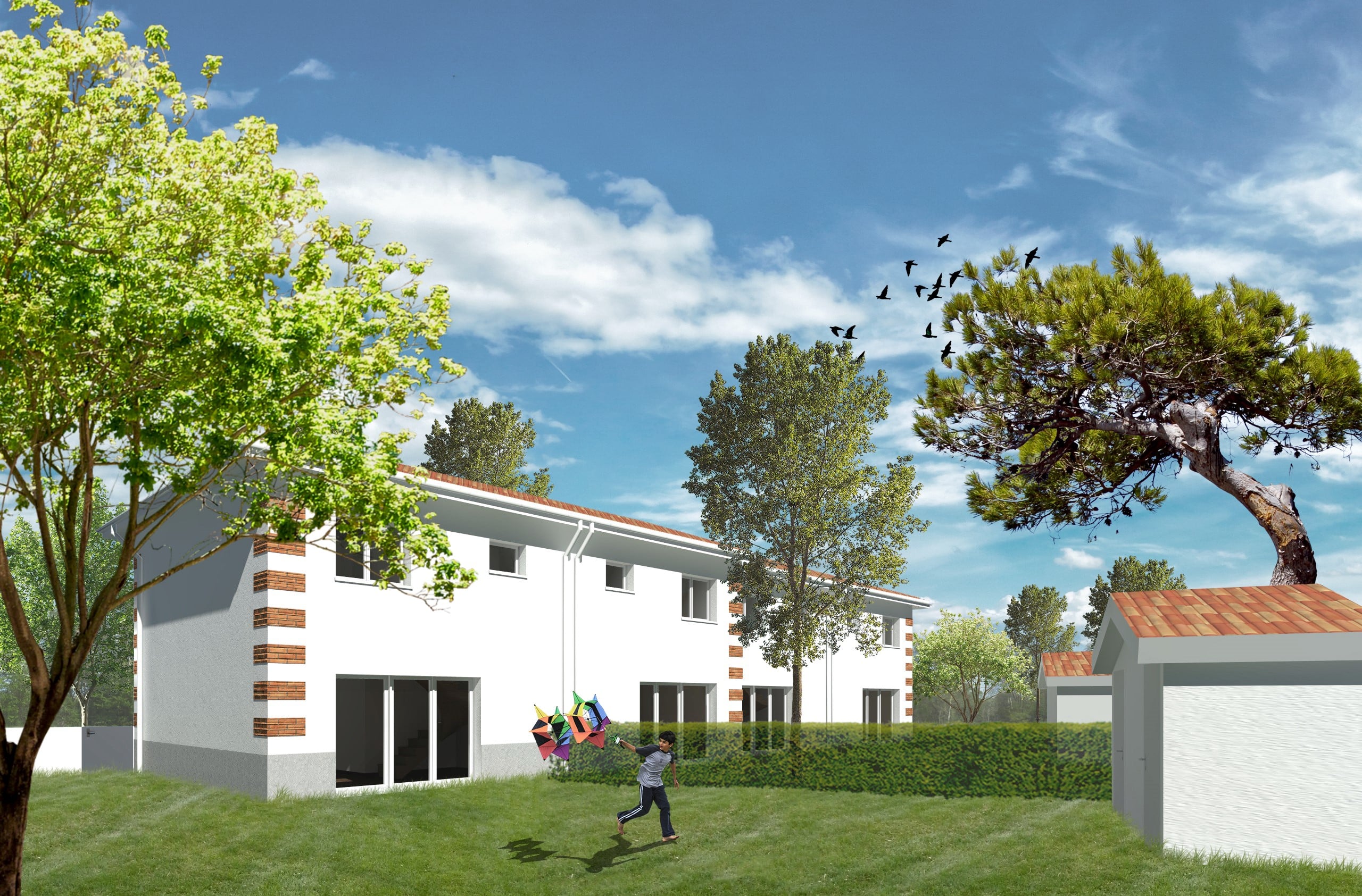 Image 1 sur 3 du lot