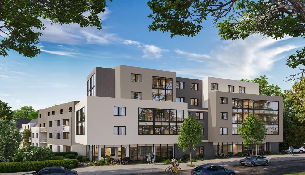 Image 1 sur 2 du lot