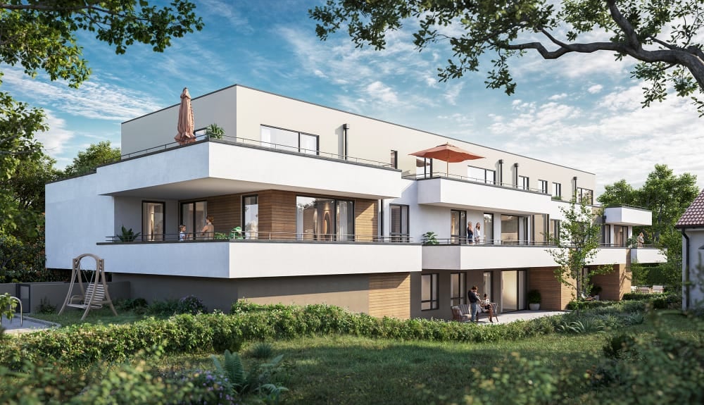 Image 1 sur 6 du lot