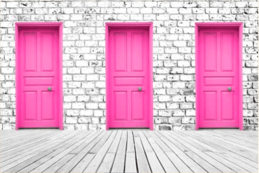 Comment choisir le bon programme immobilier ?