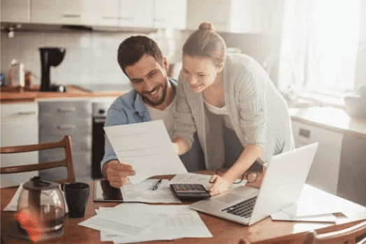 Acheter un logement avec un petit budget : Toutes les solutions à connaître