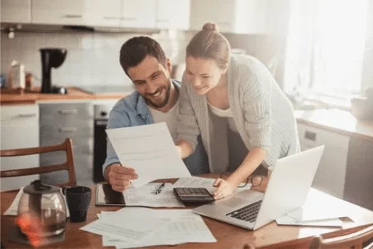 Acheter un logement avec un petit budget : Toutes les solutions à connaître