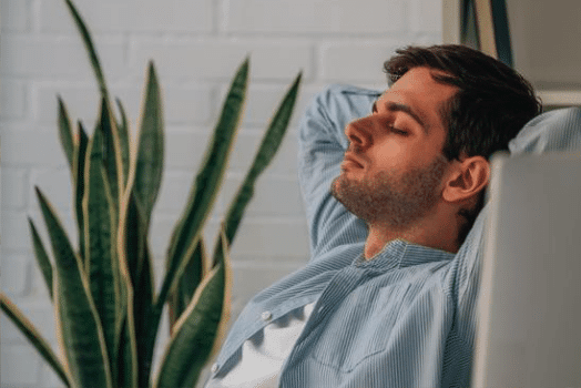 Garanties et assurances dans l’achat d’un logement neuf avec un promoteur immobilier