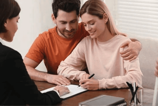 Fonctionnement des frais de notaire dans le neuf ?