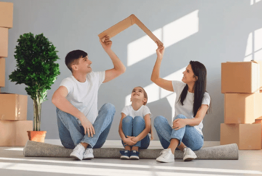 Assurance dommage-ouvrage : est-ce vraiment indispensable ?