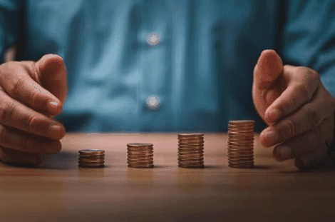 Financer un achat immobilier en 2025 : 5 étapes clés sans stress